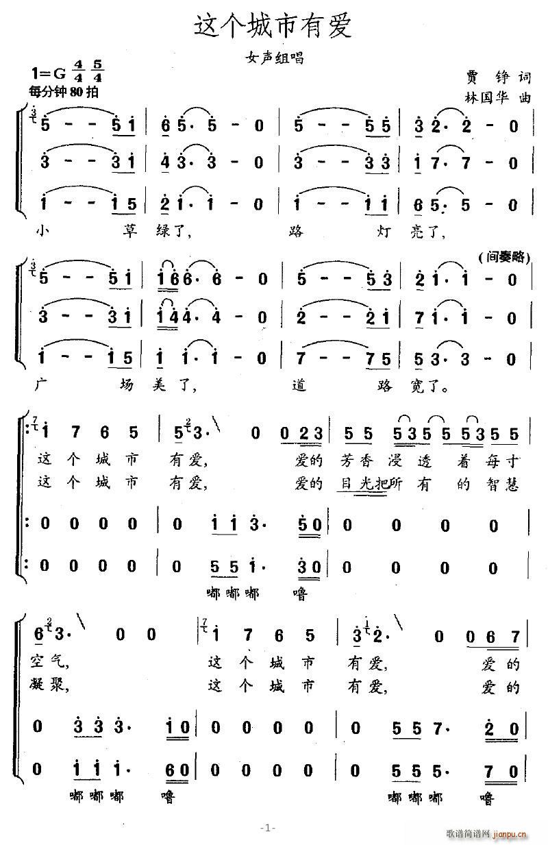 а(ָ)1