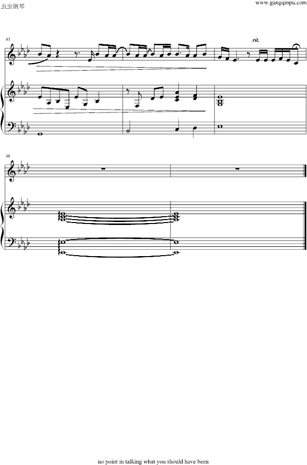 Ϊս()6