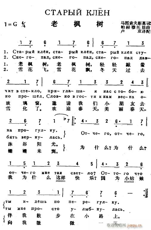 Ϸ ˫(ָ)1