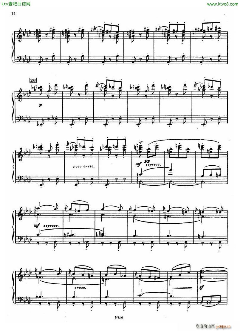 Leyetchkiss Dukas apprenti sorcier()13