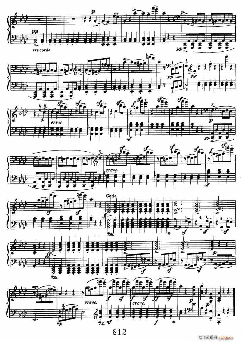 Beethoven op 33 7 Bagatelles()21