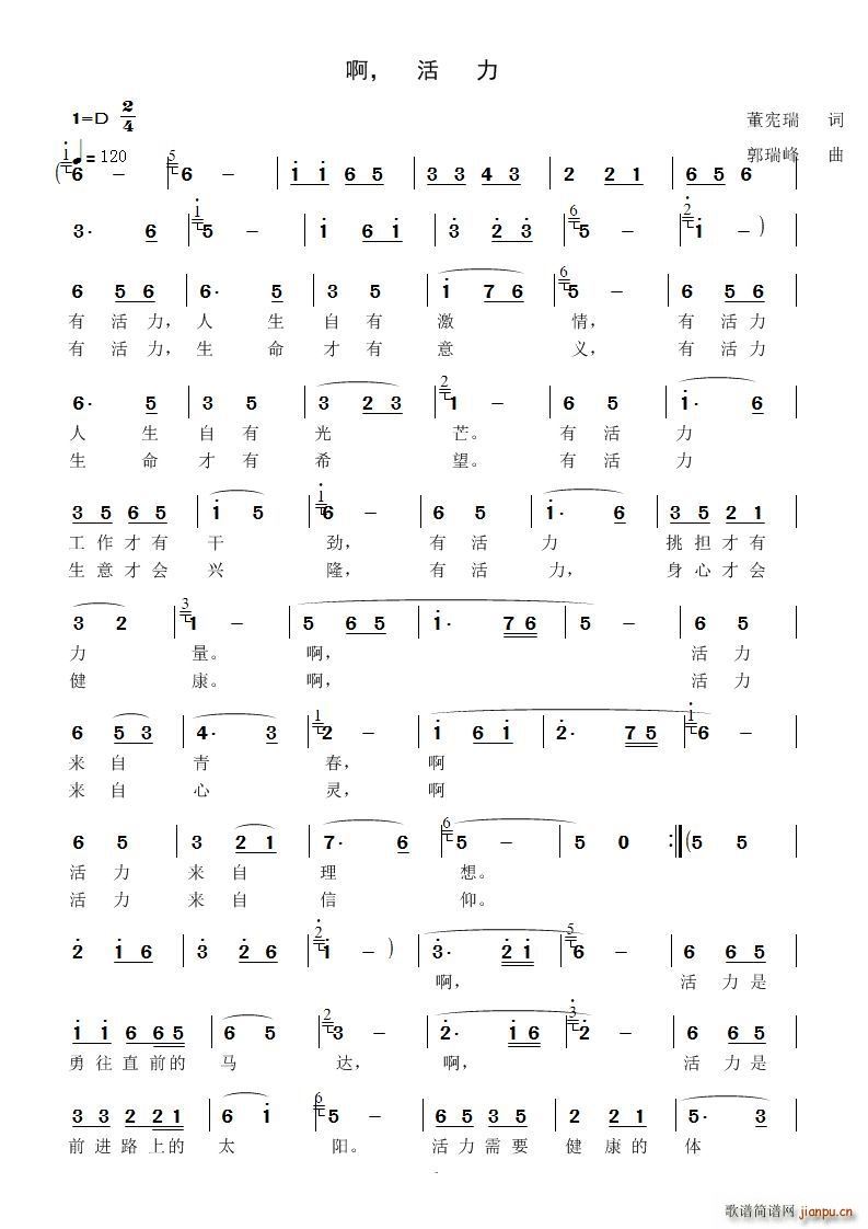  (ָ)1