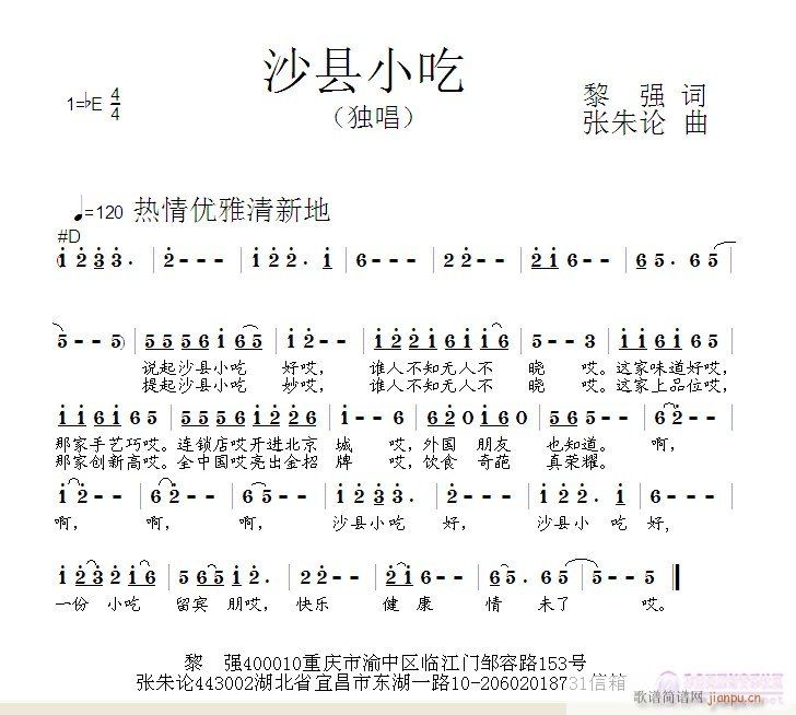 ɳС(ָ)1