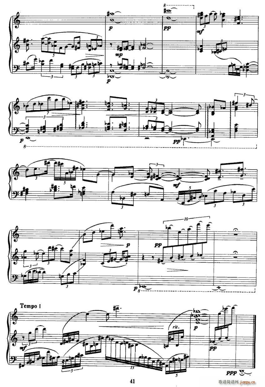 (ָ)3