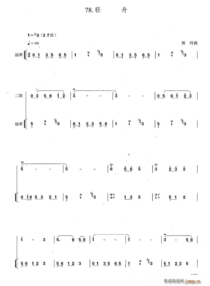  ٰ()1