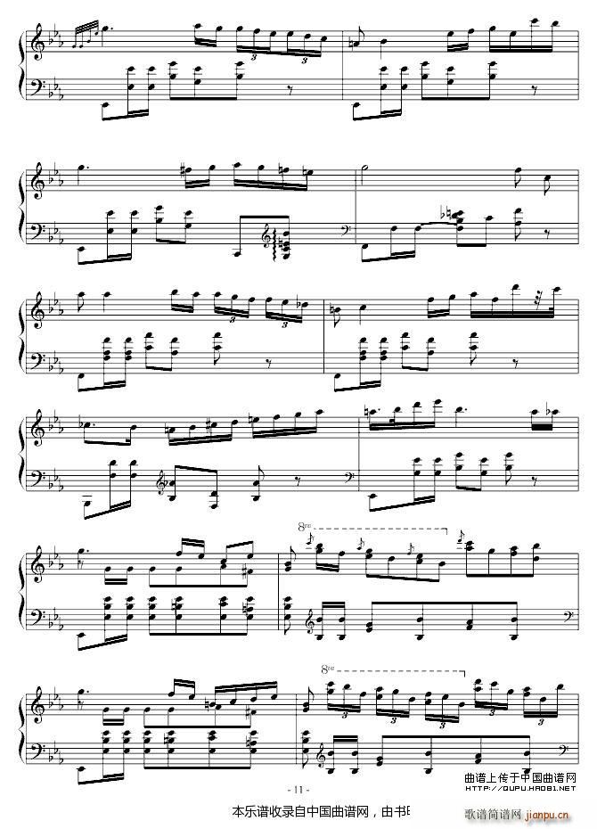 Chopin ()11