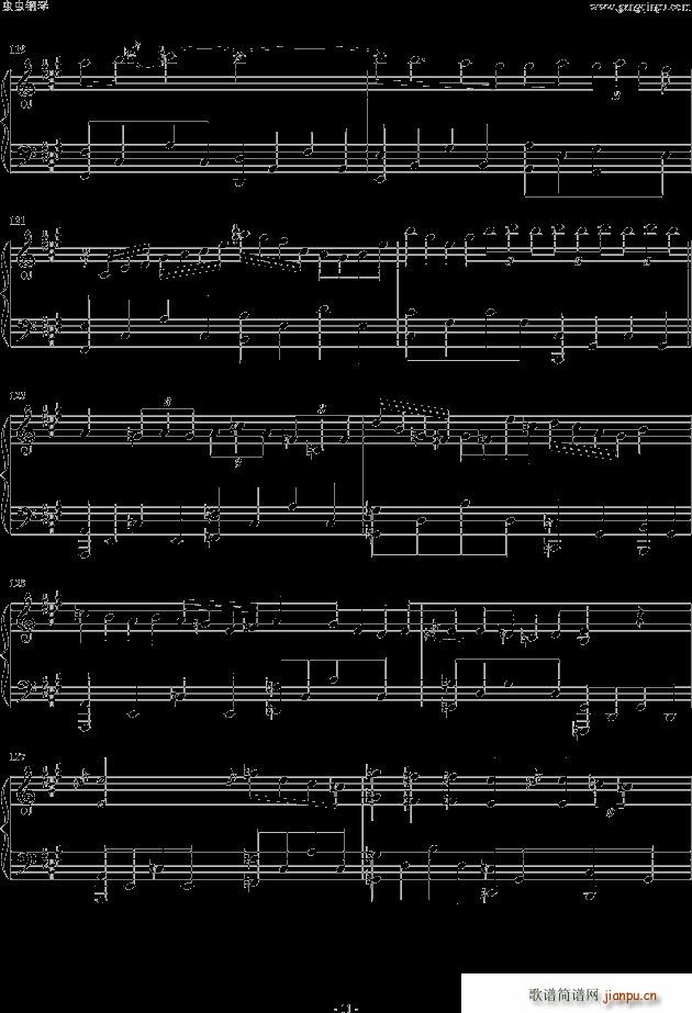 ιʸ 5()11