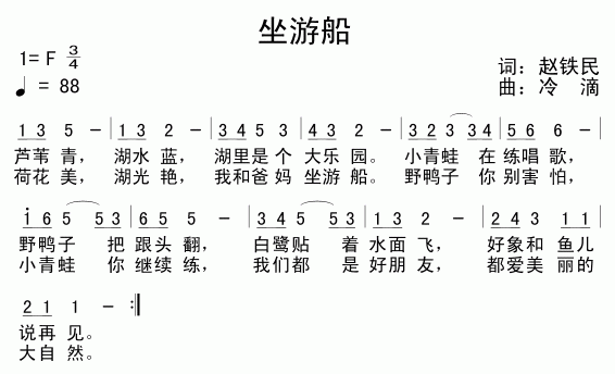 δ(ָ)1