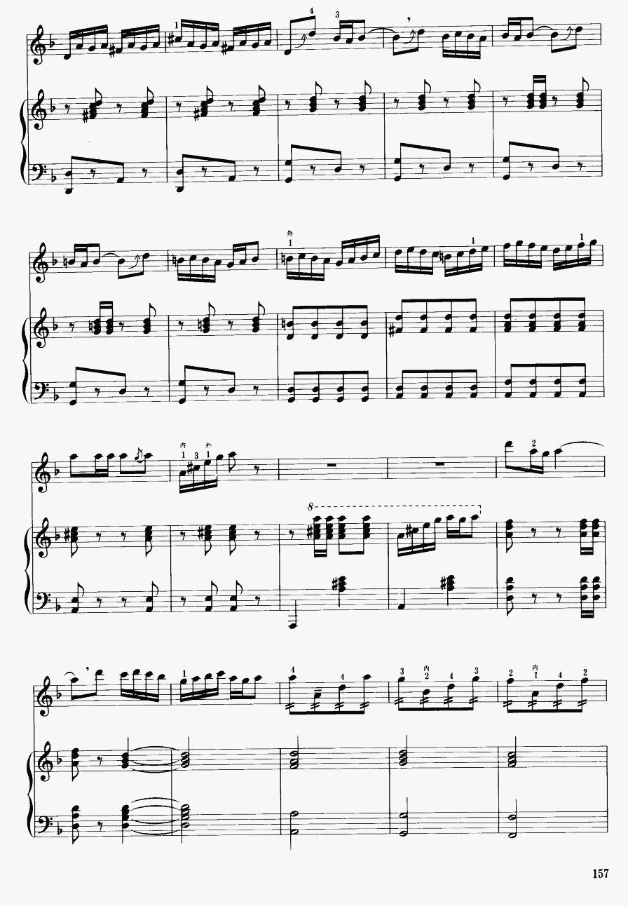 6()1