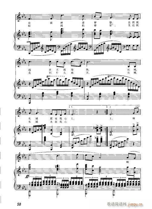 41-60(ָ)18
