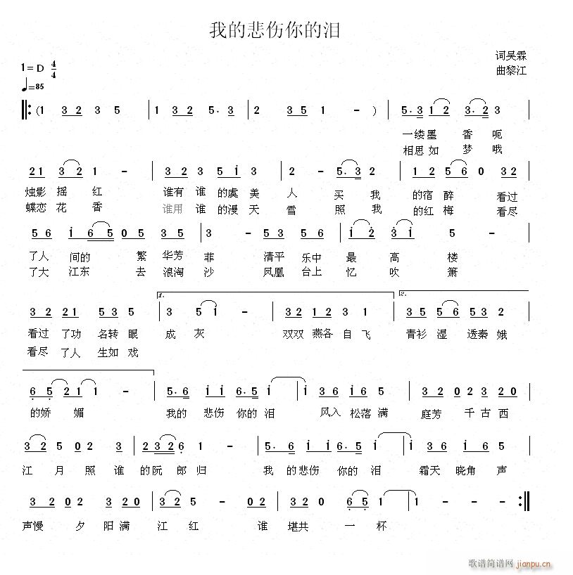 ҵı(ָ)1