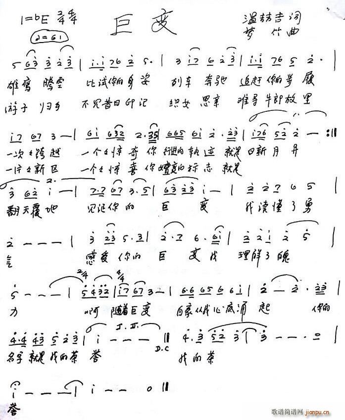 ޱ(ָ)1