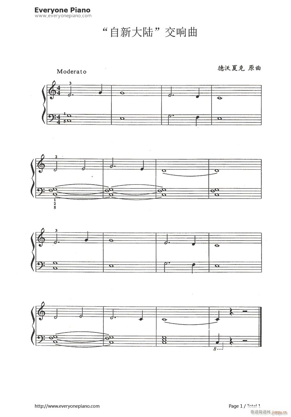 ´½()1