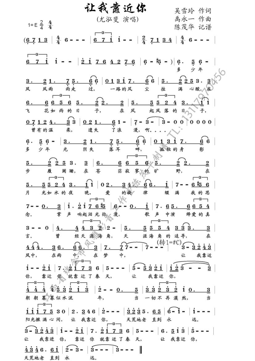 ҿ(ָ)1