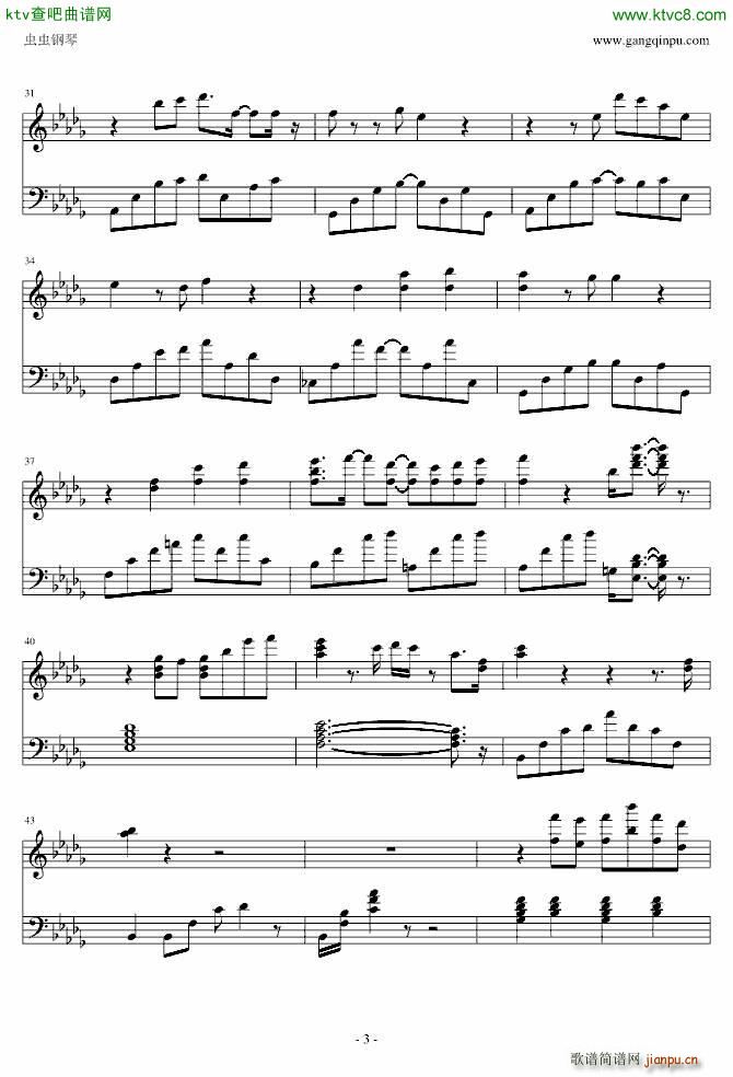 reply rewrite()3