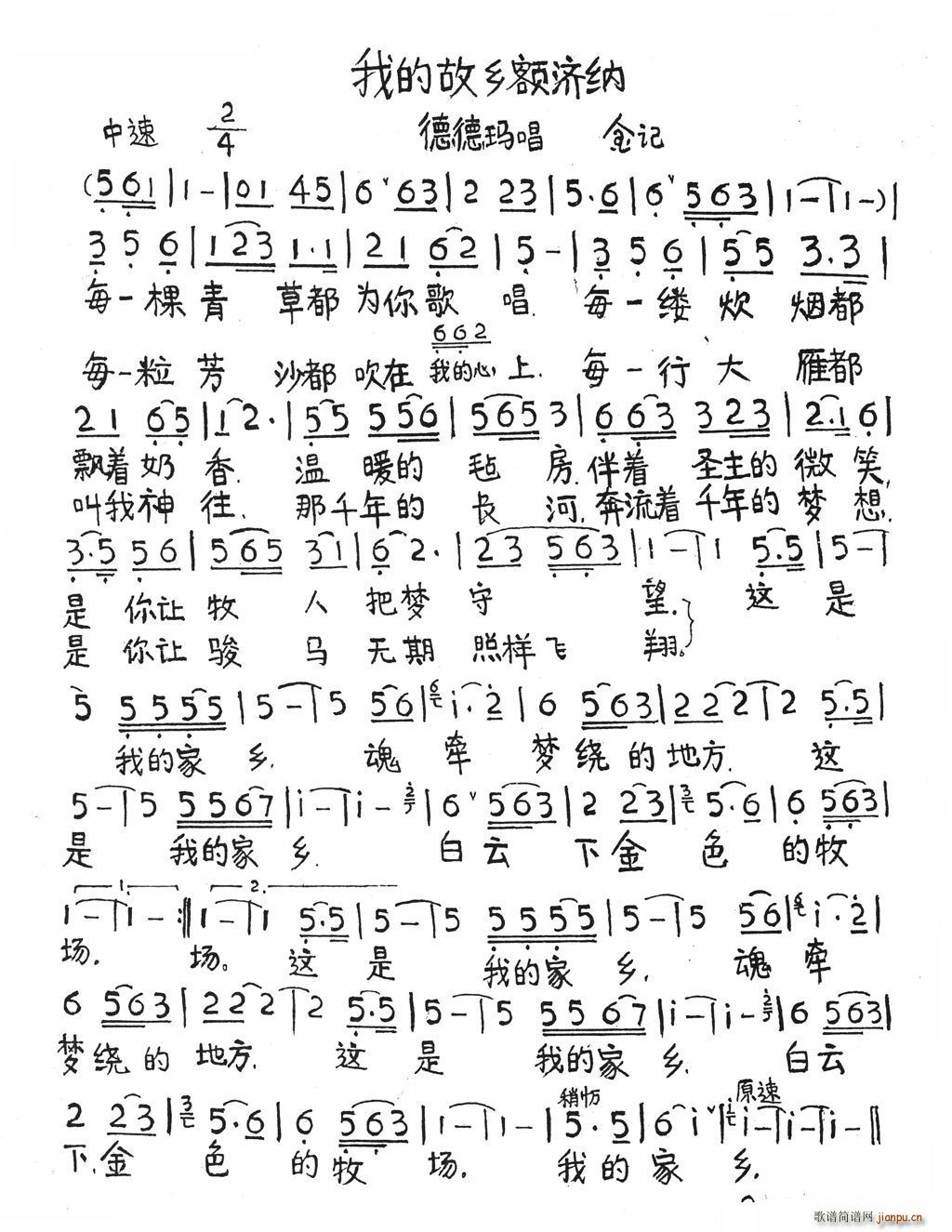 ҵĹ(ָ)1