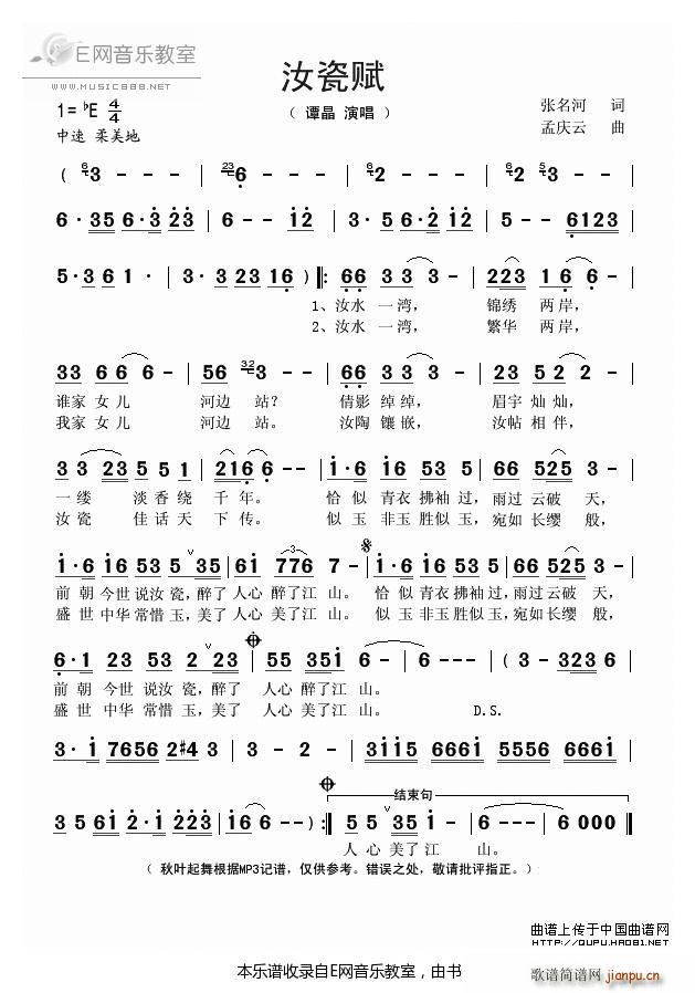ɸ ̷(ָ)1