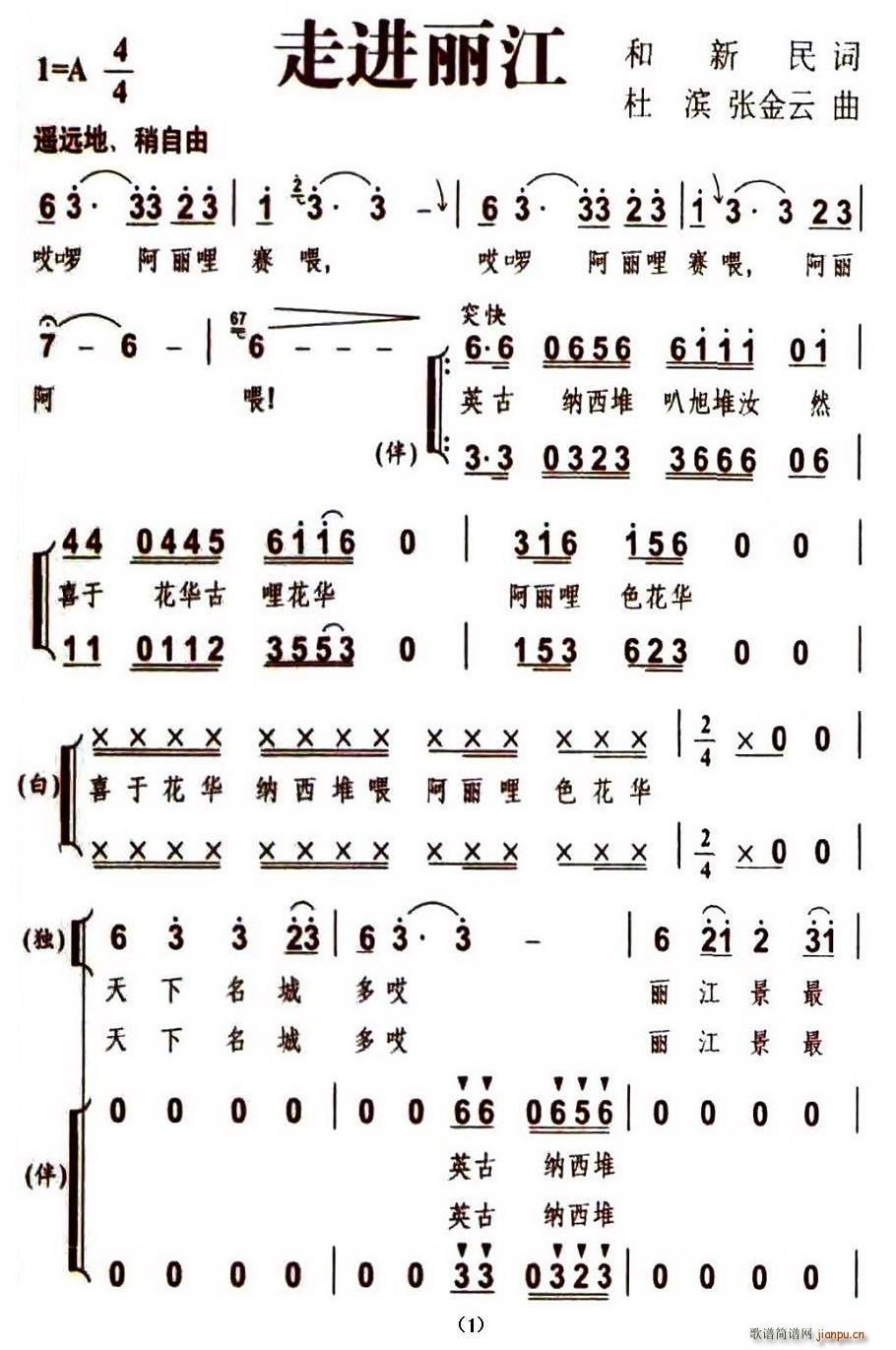 ߽(ָ)1