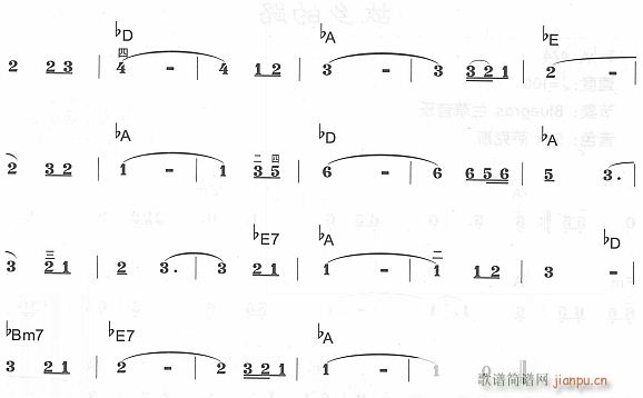 ·2()1