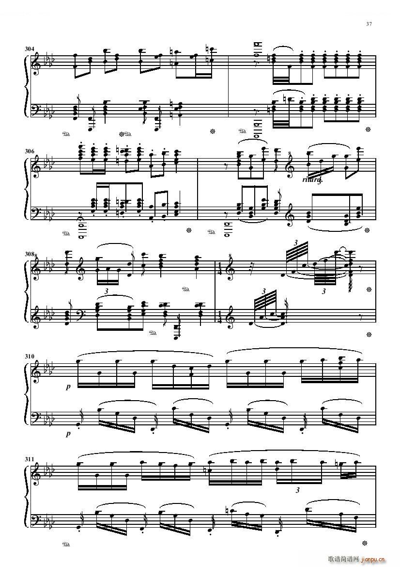 Bizet Smith Carmen Carmen(ʮּ)37