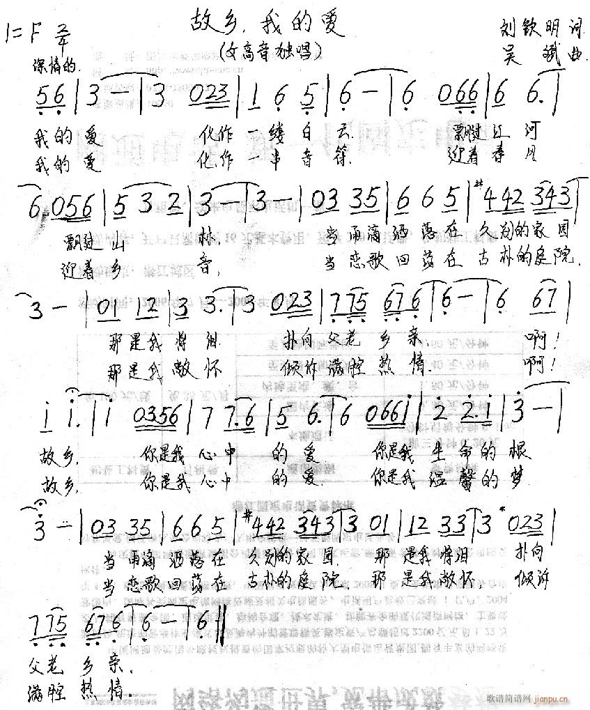 (ָ)1