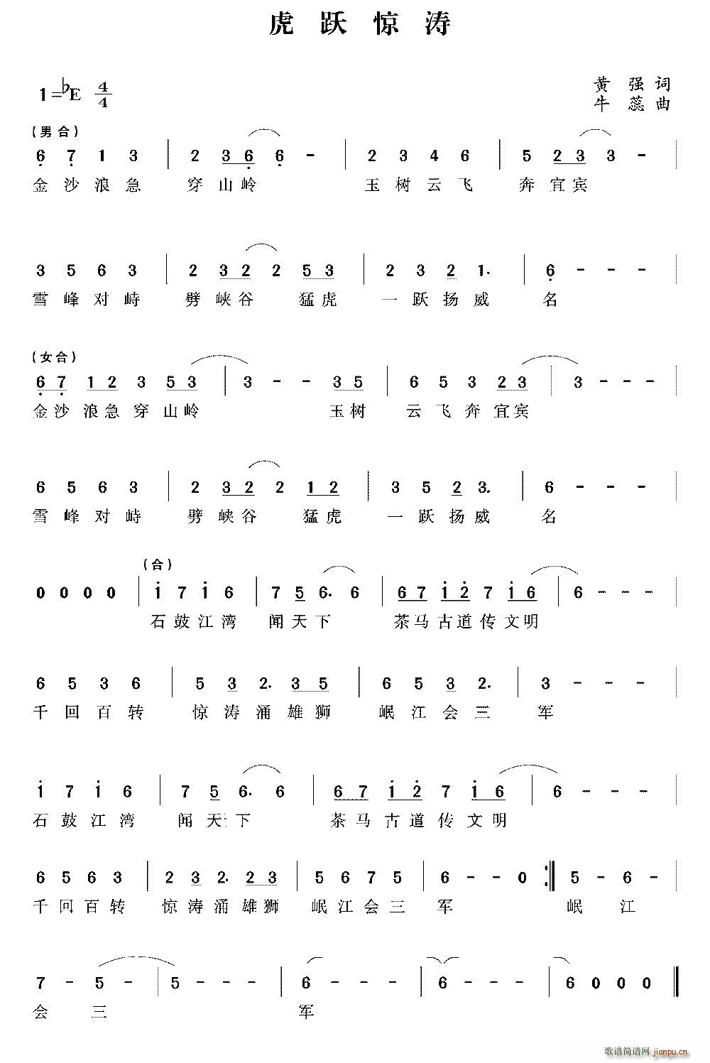 Ծ(ָ)1