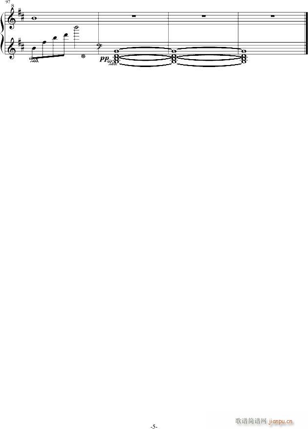޷ݵ˼()1