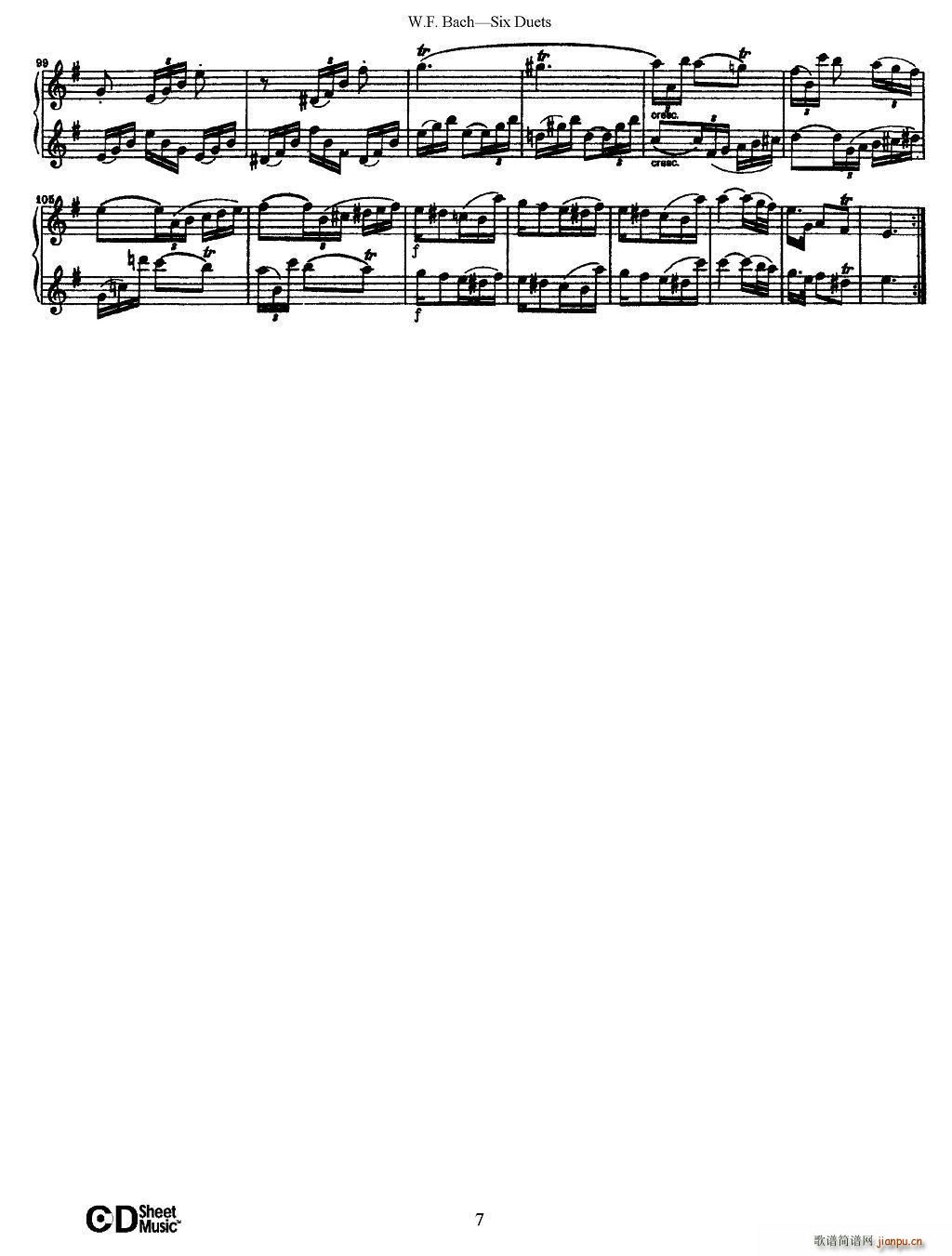 W F ͺ ׶ϰ 1()7