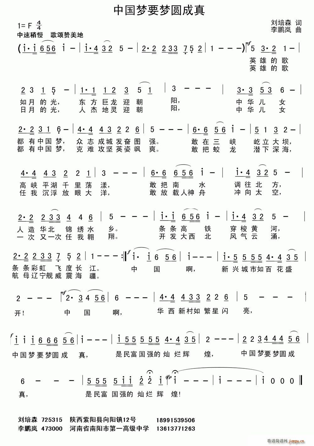 йҪԲ(ָ)1