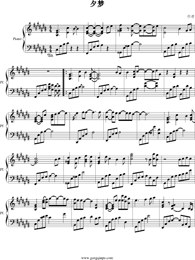 Ϧ()1