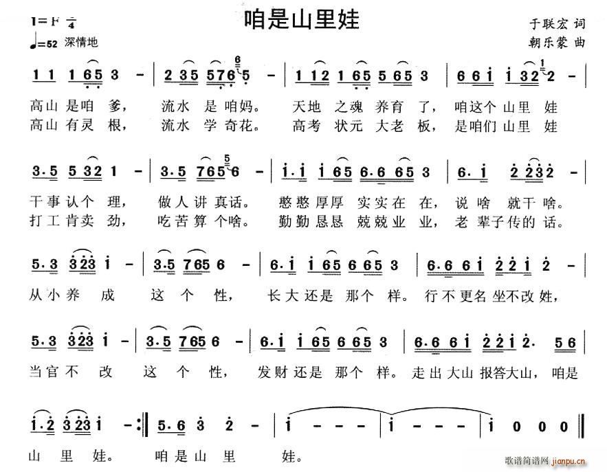 ɽ(ָ)1