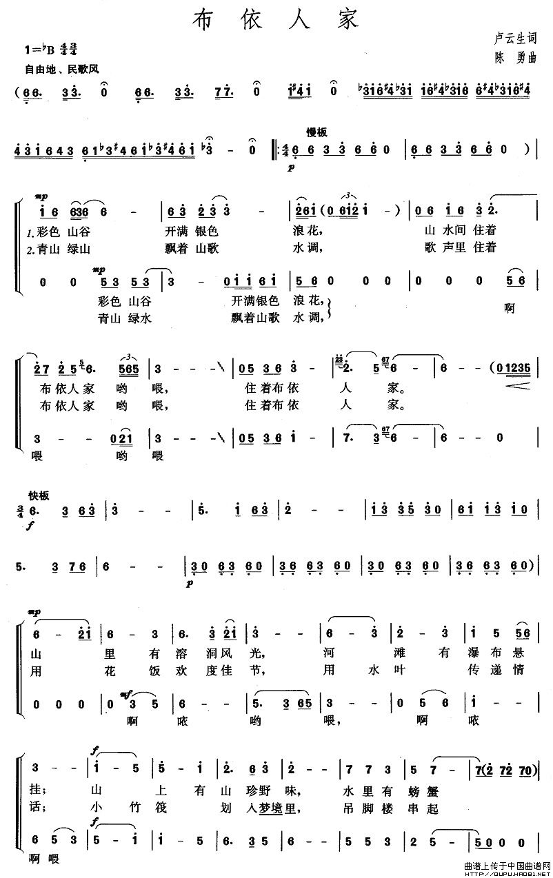 ˼(ָ)1