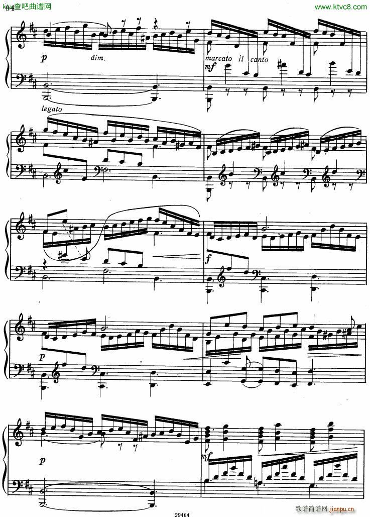 bauer franck prelude fugue and variations op 18()10