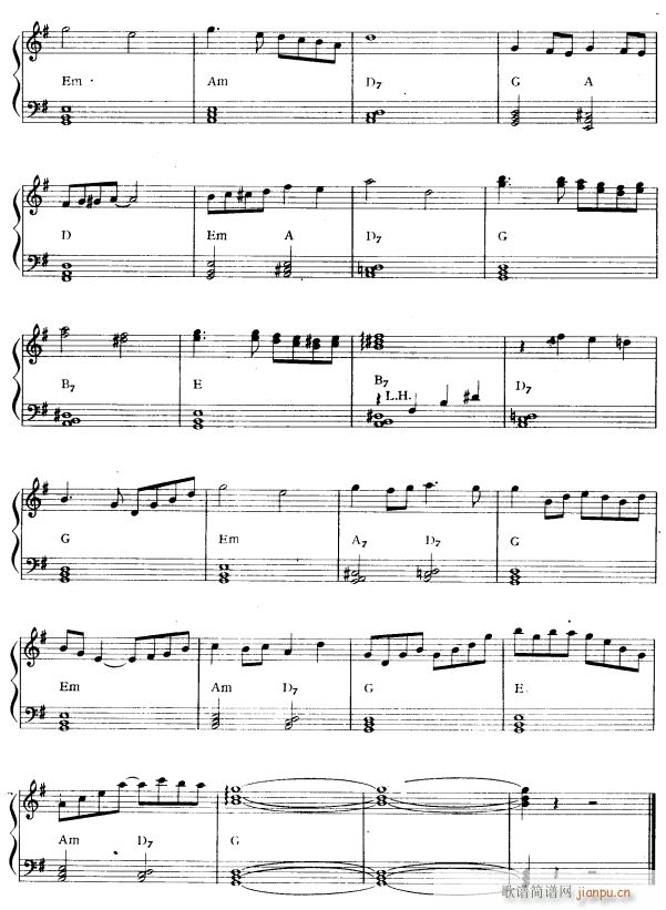 ѧСҹ3()1