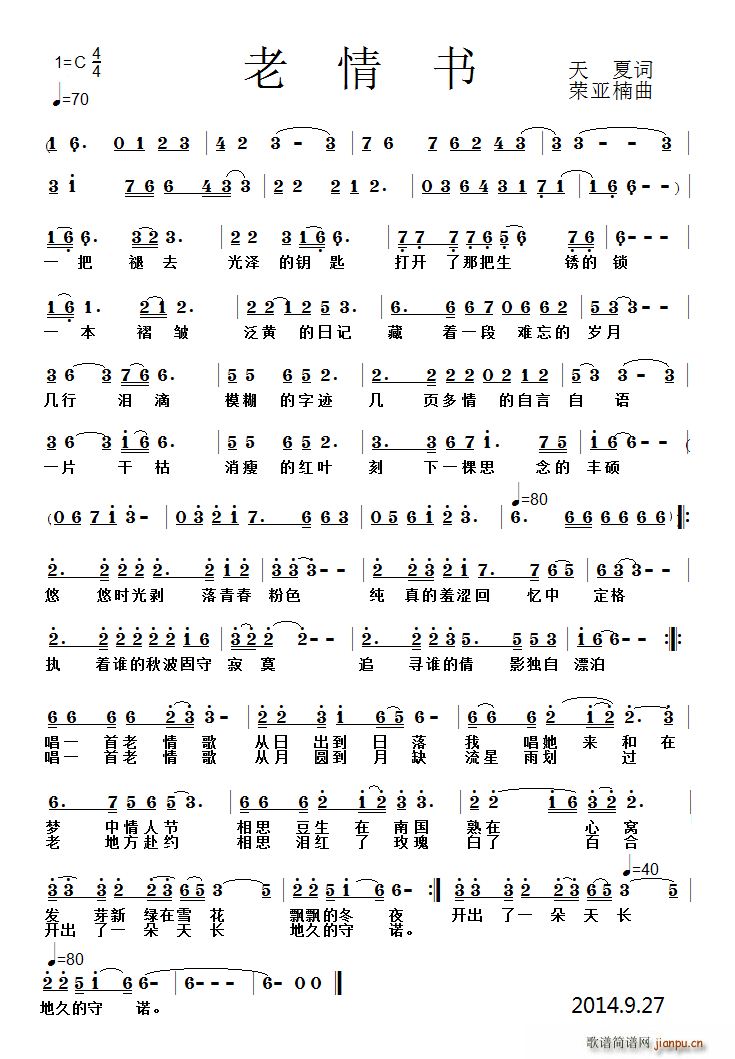 (ָ)1