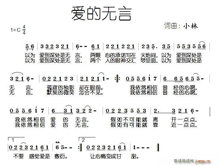 (ָ)1