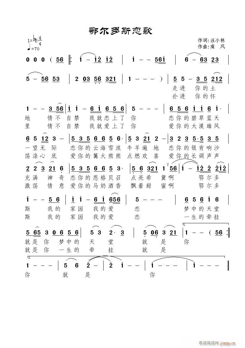 ˹(ָ)1