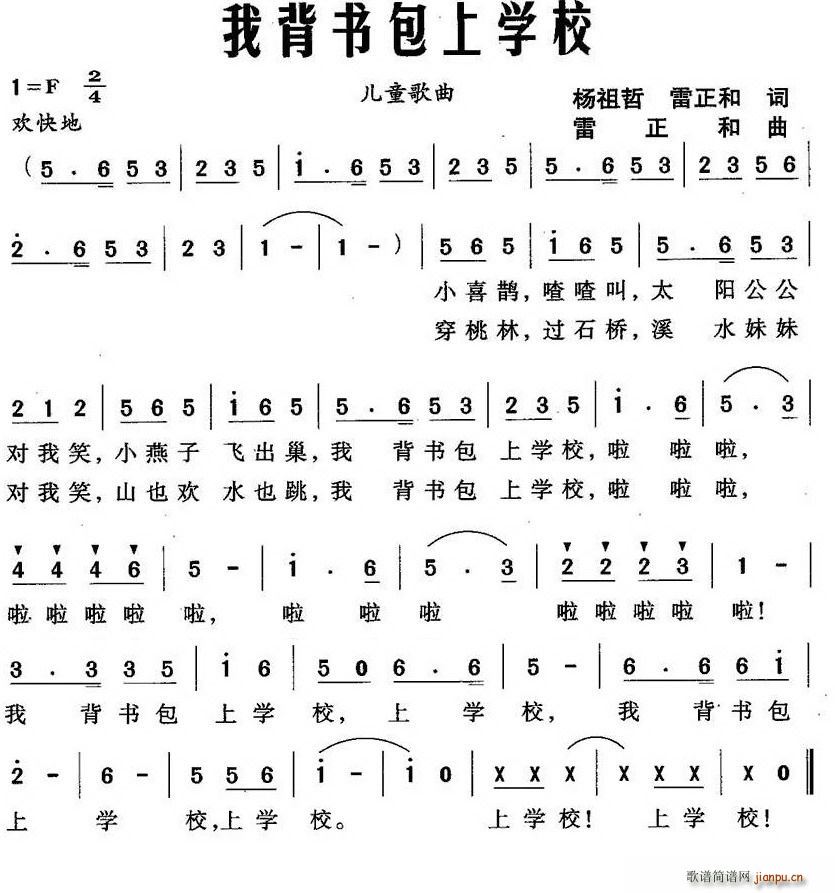 ұѧУ(ָ)1