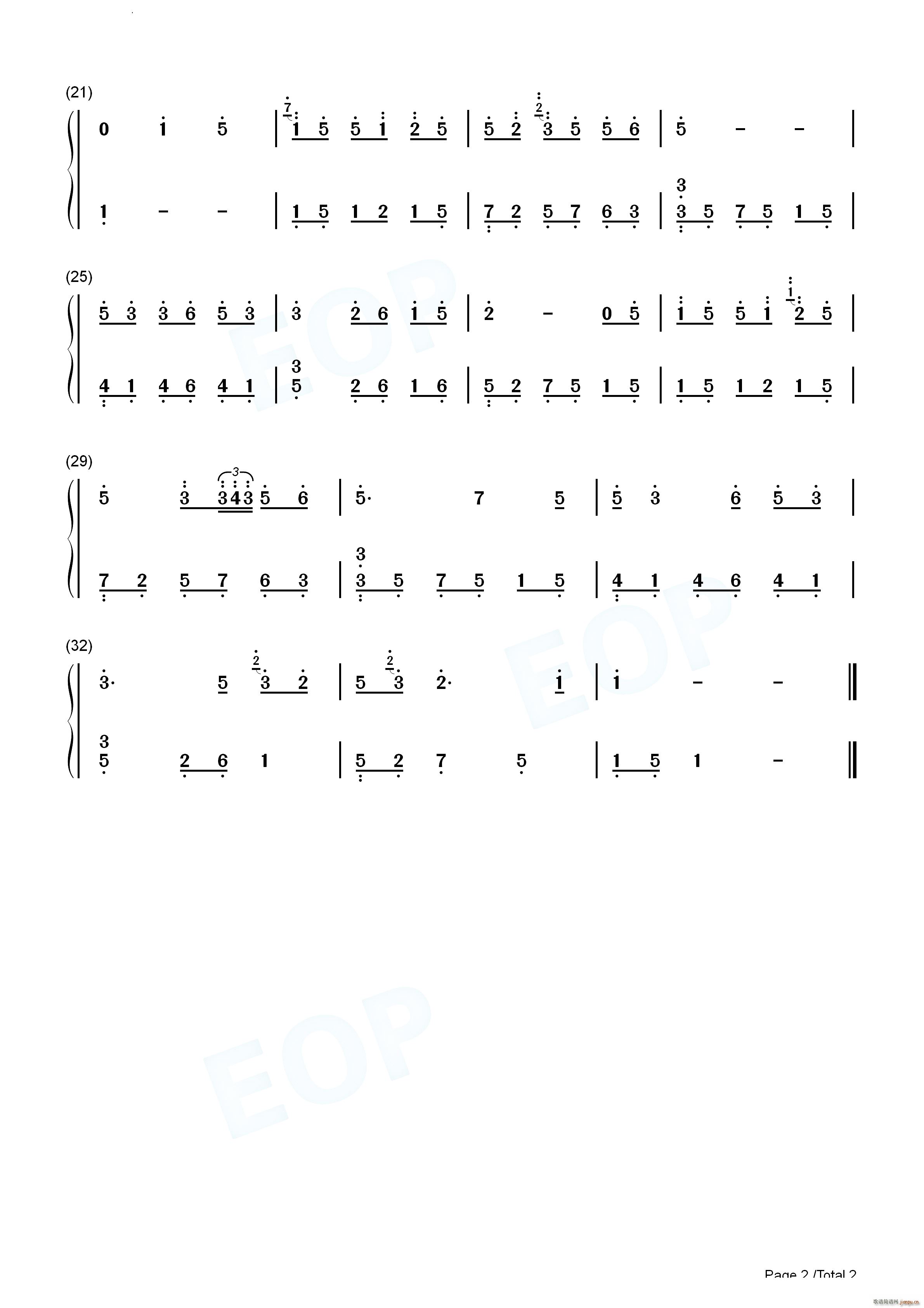 ֮()5