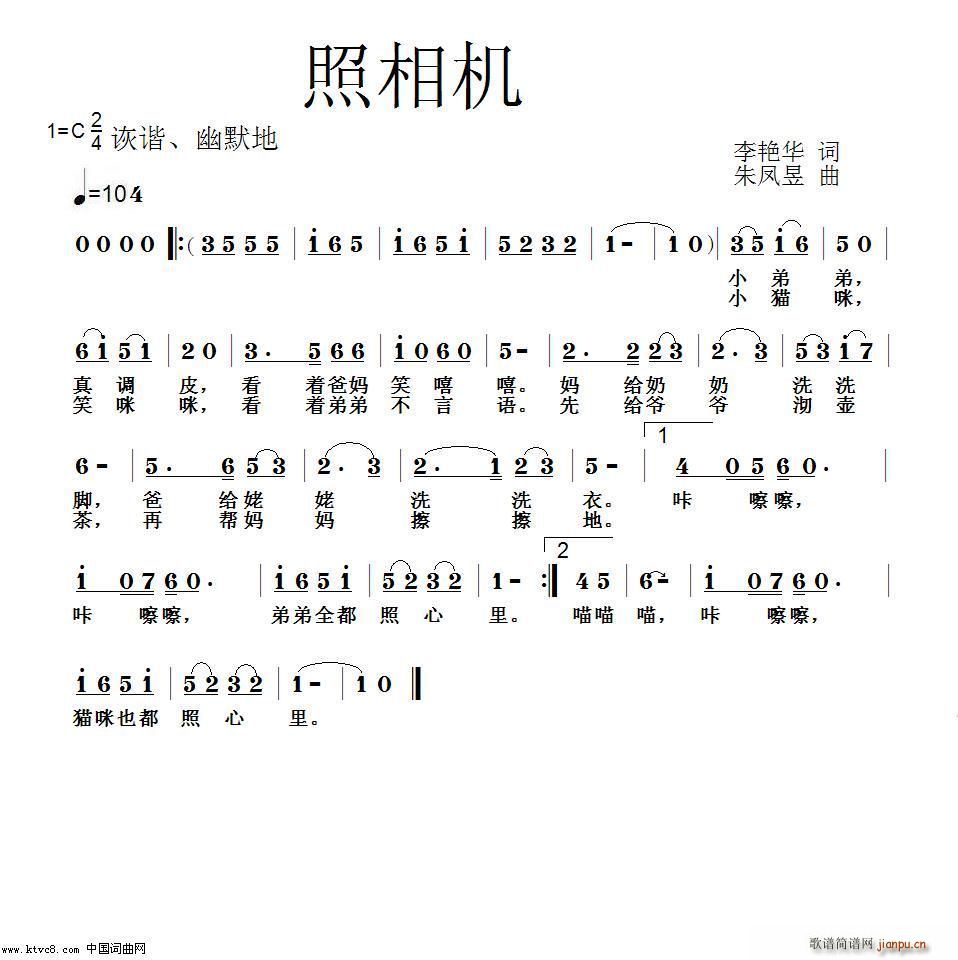 (ָ)1