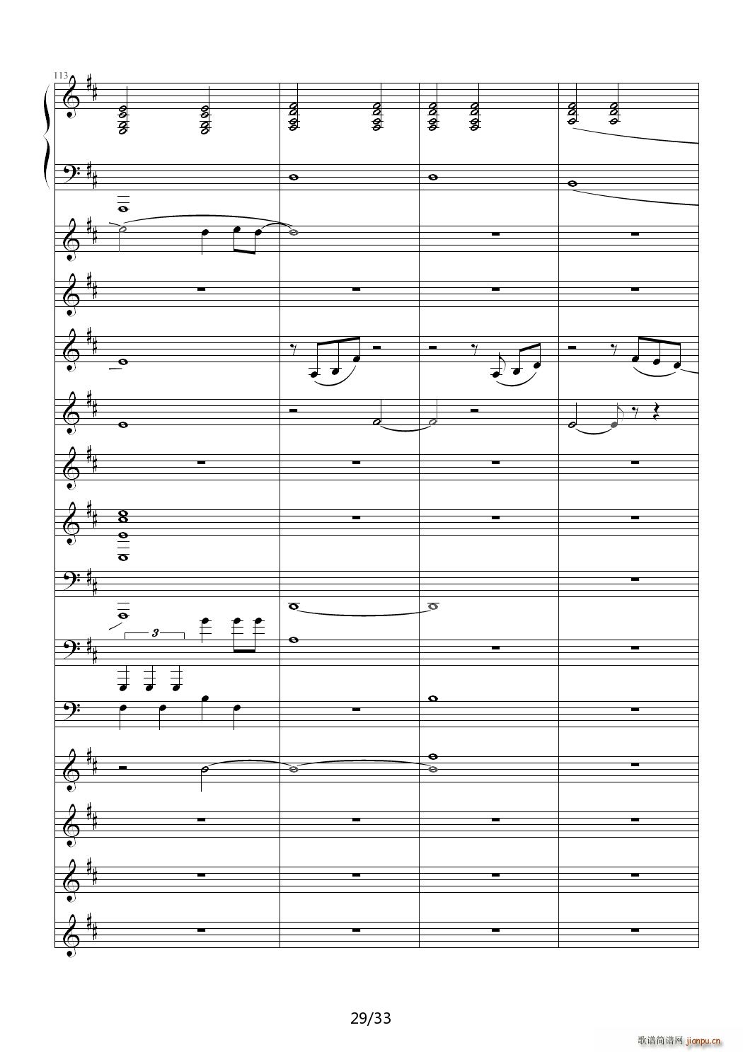  D()29