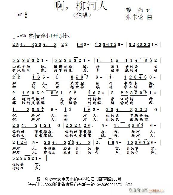 (ָ)1