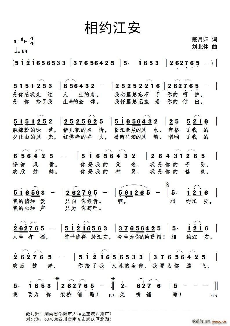 Լ(ָ)1