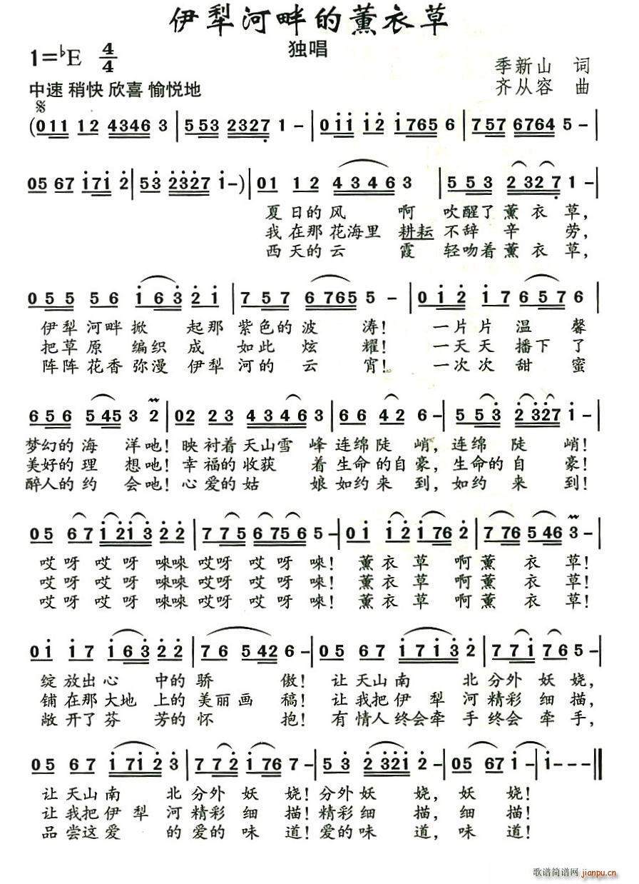 ϵ޹²(ָ)1