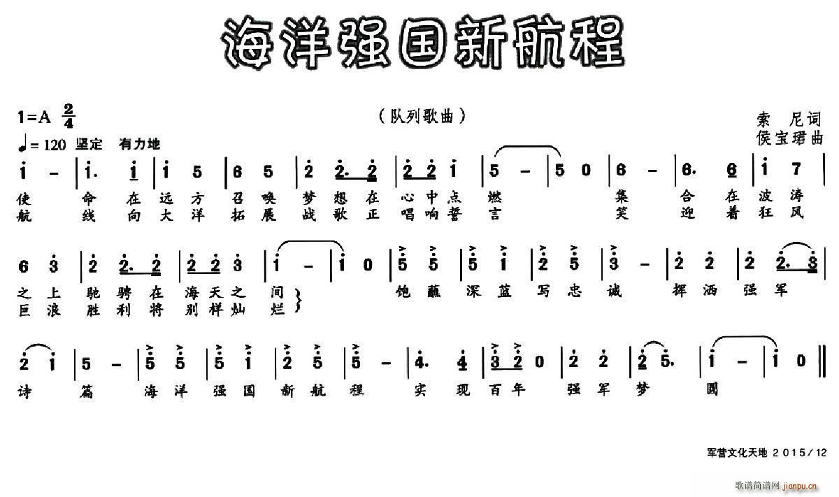 ǿº(ָ)1