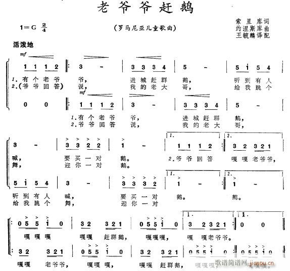 үүѼ(ָ)1
