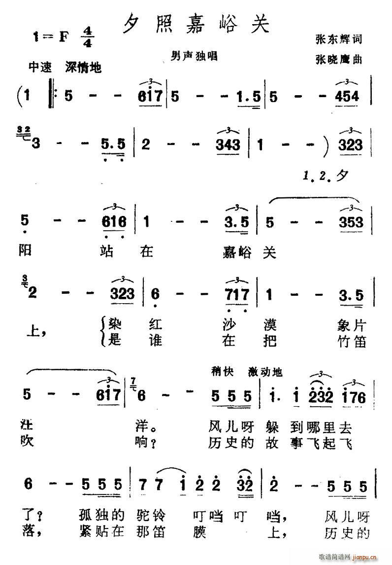 Ϧռ(ָ)1