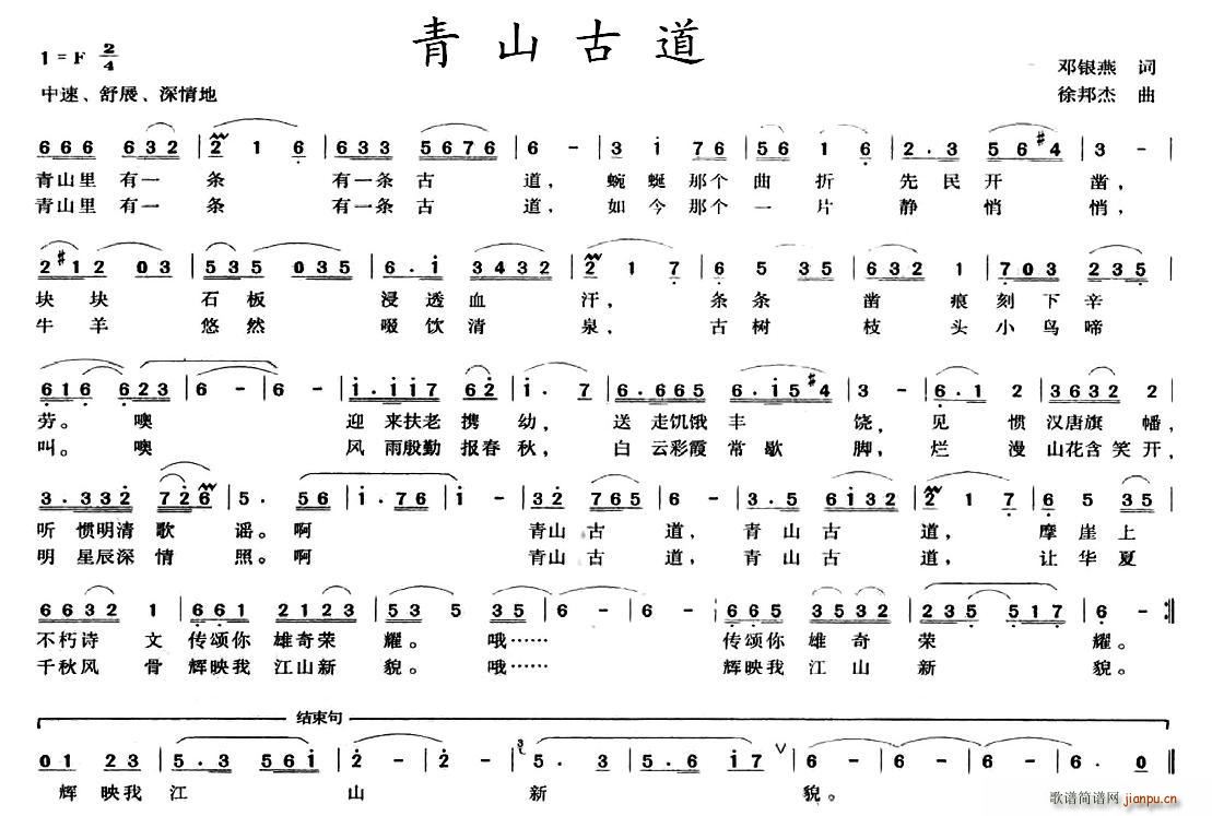 ɽŵ(ָ)1