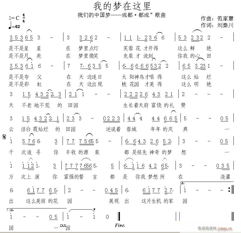 ҵ(ָ)1