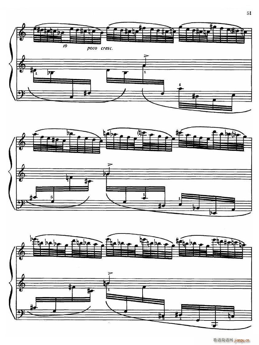 Dutilleux Sonata Sonata(ʮּ)26